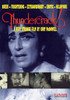 Thundercrack! Movie Poster Print (27 x 40) - Item # MOVIJ6301
