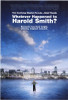 Whatever Happened to Harold Smith? Movie Poster Print (27 x 40) - Item # MOVGH6688