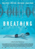 Breathing Movie Poster (11 x 17) - Item # MOVGB80304