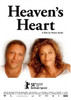 Heaven's Heart Movie Poster Print (27 x 40) - Item # MOVGB06853