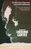 Ballad of Gregorio Cortez Movie Poster (11 x 17) - Item # MOV209302