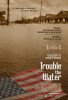 Trouble the Water Movie Poster Print (27 x 40) - Item # MOVII9889