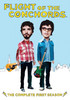 Flight of the Conchords, The Movie Poster Print (27 x 40) - Item # MOVII5311