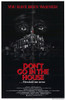 Don't Go in the House Movie Poster (11 x 17) - Item # MOV230399