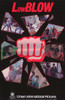 Low Blow Movie Poster (11 x 17) - Item # MOV374664