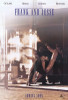 Frank and Jesse Movie Poster (11 x 17) - Item # MOV248421