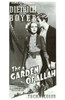 The Garden of Allah Movie Poster (11 x 17) - Item # MOV241688