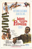 Hard Times for Princes Movie Poster Print (27 x 40) - Item # MOVIH6239