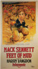 Feet of Mud Movie Poster Print (27 x 40) - Item # MOVCF0290