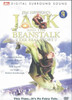 Jack and the Beanstalk: The Real Story Movie Poster Print (27 x 40) - Item # MOVGJ6524