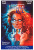 Eternal Evil Movie Poster Print (27 x 40) - Item # MOVEG5007