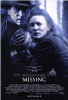 The Missing Movie Poster Print (27 x 40) - Item # MOVGH2710