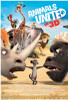 Animals United Movie Poster Print (27 x 40) - Item # MOVGB43253