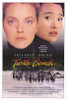 Turtle Beach Movie Poster Print (27 x 40) - Item # MOVIH6349