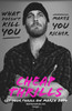 Cheap Thrills Movie Poster (11 x 17) - Item # MOVCB12935
