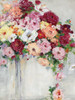 Summer Charm Poster Print by Sally Swatland - Item # VARPDX18370