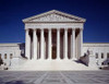 U.S. Supreme Court building, Washington, D.C. Poster Print by Carol Highsmith - Item # VARPDX463245