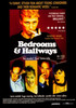 Bedrooms and Hallways Movie Poster (11 x 17) - Item # MOV299092