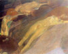 Moving Water 1898 Poster Print by Gustav Klimt - Item # VARPDX373363