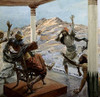 Bad News Poster Print by James Tissot - Item # VARPDX280220