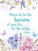 Inspired 10 Poster Print by Inc. Nobleworks - Item # VARPDXNOB100