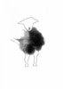 Sheeparella Poster Print by Anne Waltz - Item # VARPDXWE0017