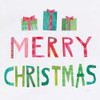 Christmas Collage III Poster Print by Melissa Averinos - Item # VARPDX33137