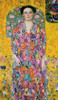 Eugenia Primavesi 1914 Poster Print by Gustav Klimt - Item # VARPDX373325