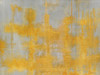 Golden Light Landscape Poster Print by Marie Elaine-Cusson - Item # VARPDXRB11844MC