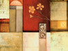 Solace II Poster Print by Fernando Leal - Item # VARPDXPOD5061