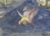 Lamentation Poster Print by Giotto - Item # VARPDX277722