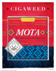 http://c328301.r1.cf1.rackcdn.com/PDXJJ32LARGE.jpg