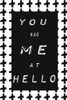 http://c328301.r1.cf1.rackcdn.com/PDXWE0139SMALL.jpg