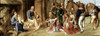 Adoration of The Magi Poster Print by Giorgio Giorgione - Item # VARPDX277693