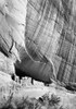 White House Ruin in Canyon de Chelly National Monument, Arizona, 1941 Poster Print by Ansel Adams - Item # VARPDX460715