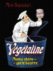 Cooks: Vegetaline Poster Print by Advertisement - Item # VARPDX454888
