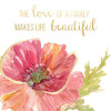 Beautiful Love Poster Print by Carol Robinson - Item # VARPDX18405