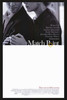 Match Point Movie Poster (11 x 17) - Item # MOVGG2753