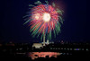 July 4th fireworks, Washington, D.C. Poster Print by Carol Highsmith - Item # VARPDX463232 July 4th fireworks, Washington, D.C. Poster Print by Carol Highsmith - Item # VARPDX463232
