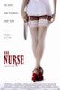 The Nurse Movie Poster Print (27 x 40) - Item # MOVEF7260