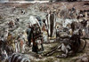 Jesus Lost Poster Print by James Tissot - Item # VARPDX280367