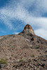 Scenery in Big Bend National Park, TX Poster Print by Carol Highsmith - Item # VARPDX468086