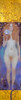 Nuda Veritas 1899 Poster Print by Gustav Klimt - Item # VARPDX373365