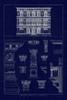 Palazzo Vendramin-Calergi at Venice Poster Print by J. Buhlmann - Item # VARPDX394677