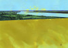 Crouch Valley Poster Print by Paul Bailey - Item # VARPDXB3490D