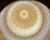 The Texas Capitol Dome, Austin Texas Poster Print by Carol Highsmith - Item # VARPDX464677