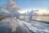 Quiet Morning Poster Print by Celebrate Life Gallery - Item # VARPDXPOD60244