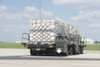 Pallets of supplies ready to be delivered to Texas in support of Hurricane Harvey relief efforts Poster Print by Stocktrek Images - Item # VARPSTSTK108928M Pallets of supplies ready to be delivered to Texas in support of Hurricane Harvey relief efforts Poster Print by Stocktrek Images - Item # VARPSTSTK108928M