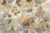 Ivory Floral Poster Print by Silvia Vassileva - Item # VARPDX32405