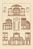 Interior of Basilica Poster Print by J. Buhlmann - Item # VARPDX394600